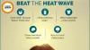 Cooling Foods: Natural Health Hacks For Indian Summer Heat