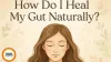 Natural Gut Health Hacks: Summer Digestion Tips For Indians