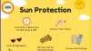 Natural Sun Protection Hacks: Summer Skin Care Without Chemicals