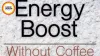 Natural Energy Hacks: Beat Summer Fatigue Without Caffeine