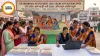 UP Anganwadi Worker Recruitment 2026: District Wise Application Begins in Uttar Pradesh