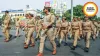 UP Police SI Recruitment 2025 Result to Be Declared for 4,543 Posts