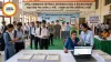UPSC CDS II Recruitment 2026: Apply Online for 451 Defence Posts