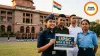 UPSC NDA & NA II Recruitment 2026: Apply Online for 394 Defence Posts