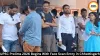 UPSC Prelims 2026 Begins With Face Scan Entry in Chhattisgarh
