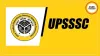 UPSSSC Junior Assistant, Clerk & AG-III Recruitment 2023: DV Document Upload Begins for 5512 Posts