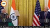 India-US Trade Talks Resume in Delhi June 1-4 for Interim Deal