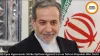 US Eyes Hypersonic Strike Options Against Iran as Tehran Disputes War Costs
