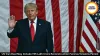 US-Iran Deal May Include ₹25 Lakh Crore Reconstruction Fund
