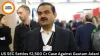 US SEC Settles ₹2,500 Cr Case Against Gautam Adani
