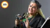 Usha Uthup Clarifies Viral ‘Didi’ Song Controversy