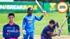 15-Year-Old Vaibhav Suryavanshi Selected in India-A Squad After Record IPL and U-19 Performances