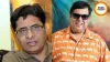 Vashu Bhagnani Slams David Dhawan Over ₹27 Crore Loss Claim