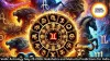 Vedic Astrology May 25 2026: Nakshatra and Muhurta Predictions for India
