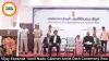 Vijay Expands Tamil Nadu Cabinet Amid Oath Ceremony Row