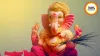 Vinayaka Chaturthi 2026 Tomorrow: Devotees to Observe Lord Ganesha Vrat on May 20