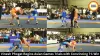 Vinesh Phogat Wins First Asian Games Trial Bout 7-1 in 53kg