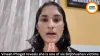 Vinesh Phogat reveals she is one of six Brijbhushan victims