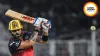 Virat Kohli Scripts History With Fastest 14,000 T20 Runs, IPL Milestones