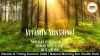 Vitamin D Timing Summer 2026 | Natural Morning Sun Health Hack