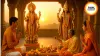 Vrishabha Vrat 2026: Date, Significance, Rituals and Spiritual Benefits