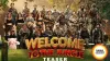 Welcome To The Jungle: A Grand Return of Bollywood Comedy Chaos