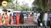 West Bengal Repolling: 38.2% Turnout in Magrahat West 