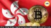 What Hong Kong’s digital currency experiment should tell India