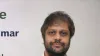Prashant Kumar Saini: From Banking to Social Service and the Rise of Alternative Politics 