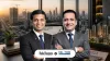 Relation Realtech Achieves 3X Return on Digital Marketing Investments After Collaboration with Dr. Vivek Bindra’s Bada Business Private Limited