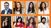 Personalities Redefining India’s Future 2026