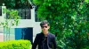 World Record Achievement – Prem (@prem_21_2010)