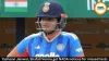 Yashasvi Jaiswal, Shafali Verma get NADA notices for missed tests  