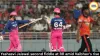  Yashasvi Jaiswal Playing 'Second Fiddle' to Vaibhav Sooryavanshi at RR, Say Former India Cricketers
