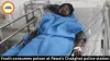 Youth consumes poison at Rewa’s Chakghat police station