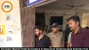 YouTuber Manish Patel Surrenders in Rewa Over Brahmin Video Row