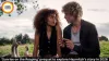 Sunrise on the Reaping 2026: Hunger Games Prequel News