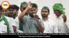 CJP's Dipke Slams Pradhan Over 'Terrorists' Remark