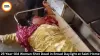 Sakti Shooting: 25-Year-Old Woman Shot Dead in Broad Daylight