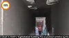 3 Dead in Delhi Tughlakabad Building Fire; 8 Rescued