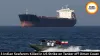 3 Indian Seafarers Killed in US Strike off Oman Coast