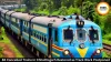 86 Cancelled Trains in Chhattisgarh Restored for June