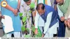 Chhattisgarh CM Vishnu Deo Sai Urges Sustainable Development on World Environment Day