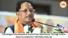 Chhattisgarh Development to Gain New Momentum Through Centre-State Coordination: CM Vishnu Deo Sai