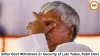 Bihar Govt Withdraws Z+ Security of Lalu Yadav, Rabri Devi