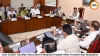 Over 17,000 Transfers Recorded in Madhya Pradesh After Transfer Ban Relaxation