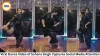 Viral Dance Video of Suhana Singh Captures Social Media Attention