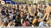 Illegal Migrants Voluntarily Reporting for Repatriation in West Bengal, Verification Underway