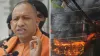 Nationwide Crackdown Intensifies After Delhi Fire Tragedy, Safety Inspections Ordered Across States