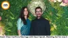 Aamir Khan Confirms Marriage with Gauri Spratt, Wedding Set for July 5